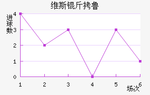 ά˹��³��������������
