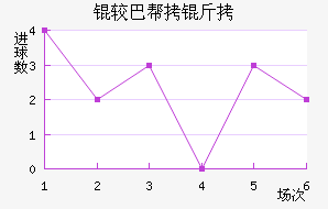 �ϰͰ�����������������