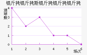 ����˹�����˽�������������