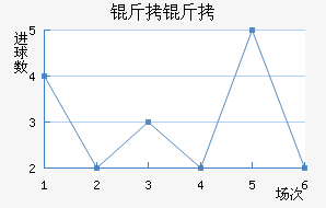 �նٽ�������������