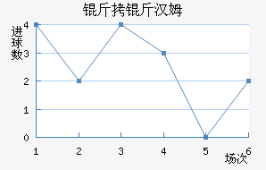 ���ﺺķ��������������