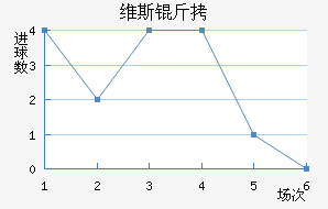 ά˹�˽�������������