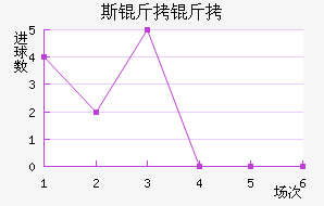 ˹���Ž�������������