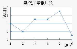 ˹�ﻪ���������������