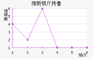 ά˹��³��������������