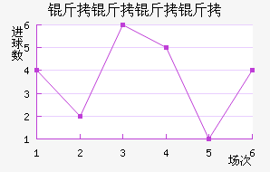 �������˽�������������