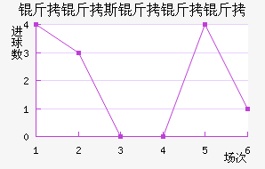 ����˹�����˽�������������