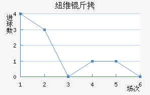Ŧά�ǽ�������������