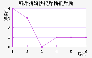 ɳ������������������