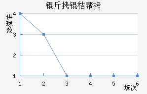 IFK���հ½�������������