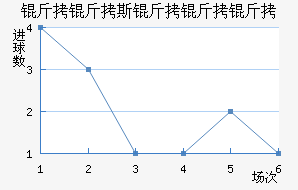 ����˹�����˽�������������