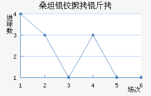 ɣ̹�¾�����������������