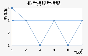 �����̩����������������