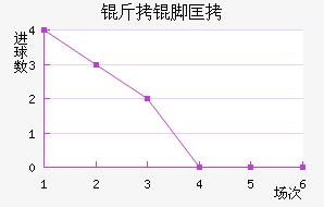 ˹�����غ��ſ˽�������������