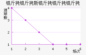 ����˹�����˽�������������