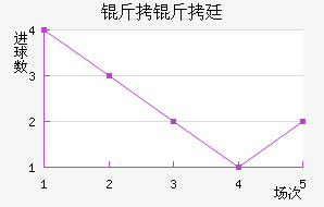 ����͢��������������������