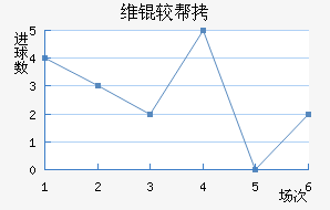 ά�ϰ¶ٽ�������������