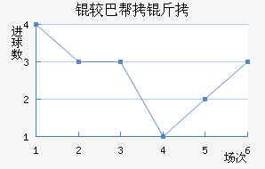 �ϰͰ�����������������