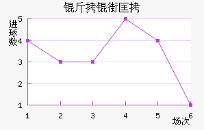 ���ֿ˽�������������