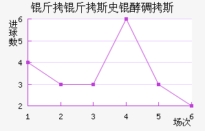 ˹��̹˹��������������