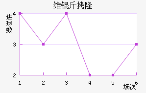 ά��¡�½�������������