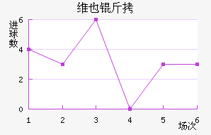 �µ���άҲ�ɽ�������������