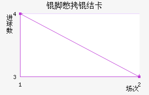 �ű��Ῠ��������������