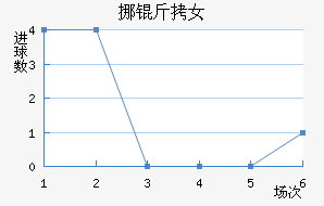 Ų��Ů���������������