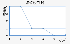 ά�ϰ¶ٽ�������������