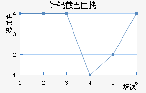 ά�ذͿ˽�������������