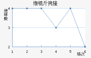 ά��¡�½�������������