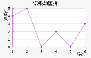 ŵ�ٿ���������������