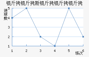 ����˹�����˽�������������