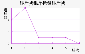 �����_����������������