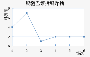 �ɰͰ�����������������������