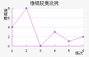 ά�ϰ¶ٽ�������������