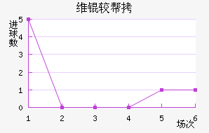 ά�ϰ¶ٽ�������������