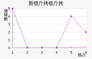 ˹���Ž�������������