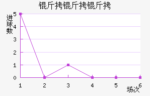 �����ƹ����Ὰ����������������