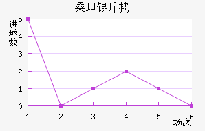 ɣ̹�¾�����������������