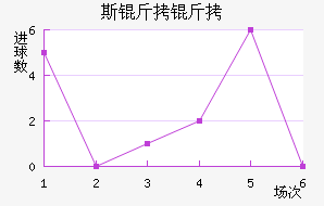 ˹���ɽ�������������