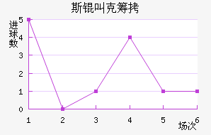 ˹�п˳ǽ�������������