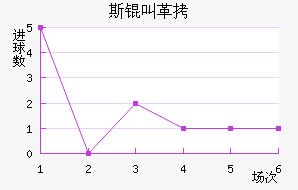 ˹�п˸۽�������������