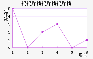 �W�����ǽ�������������