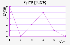 ˹�п˳ǽ�������������