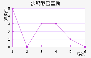 ɳ�ͰͿ��������������