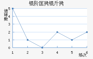 MP�׿�����������������