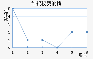 ά�ϰ¶ٽ�������������