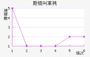 ˹�п˸۽�������������