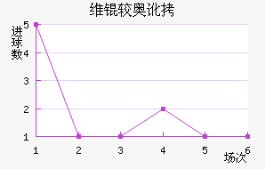 ά�ϰ¶ٽ�������������